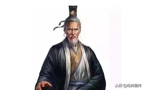 日柱看婚姻准的吓人，婚姻更好的十大日柱