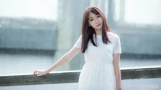 天生有豪门命的生肖女，豪门忘忧传奇