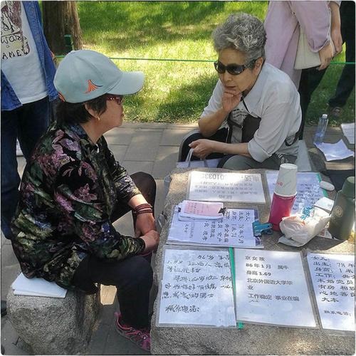 属羊女人适合做什么生意，几月出生属羊是饿羊