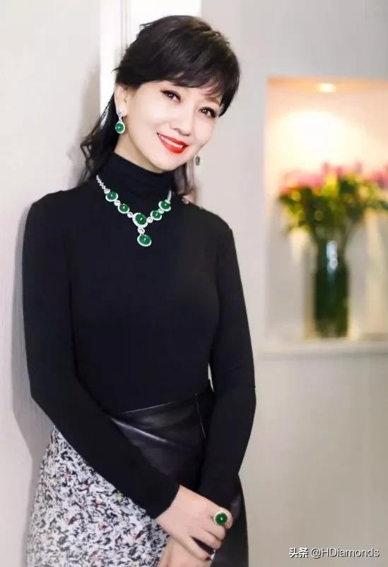 属羊的50多岁是哪一年，十二生肖属羊的年份