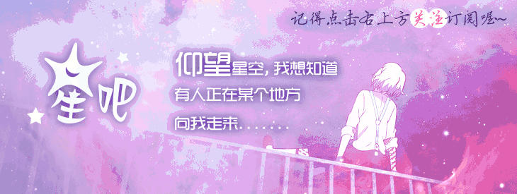 老黄历属羊人2022年每月运势，属羊人2022年运势运程每月