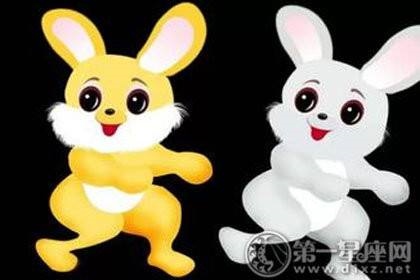 属龙为什么不能找属兔,属龙和属兔真的不能在一起吗