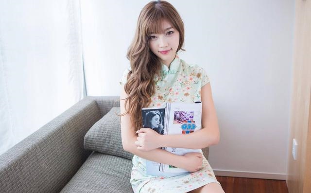 022年倒霉又破财的三大生肖,2022年生肖运势完整版"