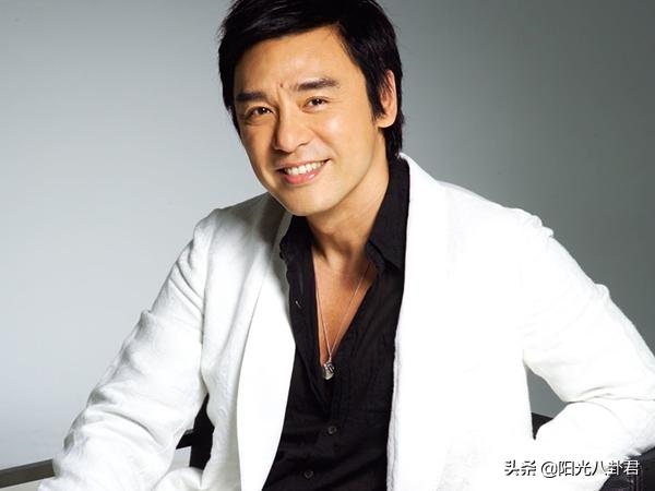 986属虎二婚婚姻，86年属虎二婚会在哪一年"