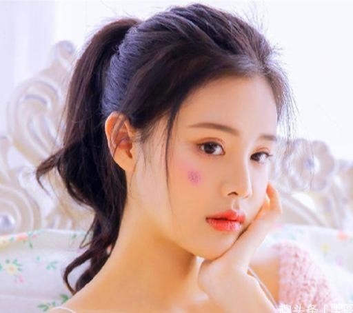 最有孝心的三大生肖，世上最孝顺父母的三大生肖