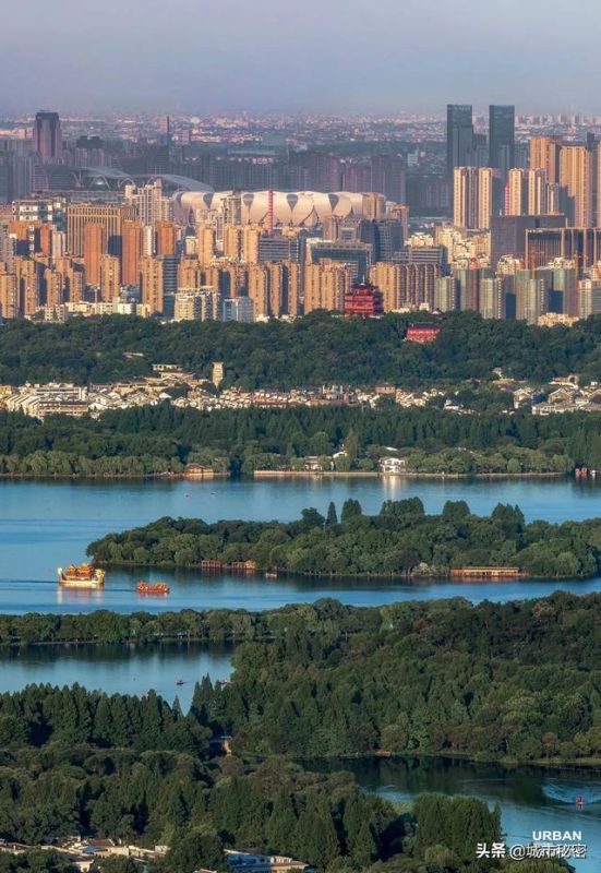 为什么绍兴人属羊的不要，属羊人2022 年每月运势