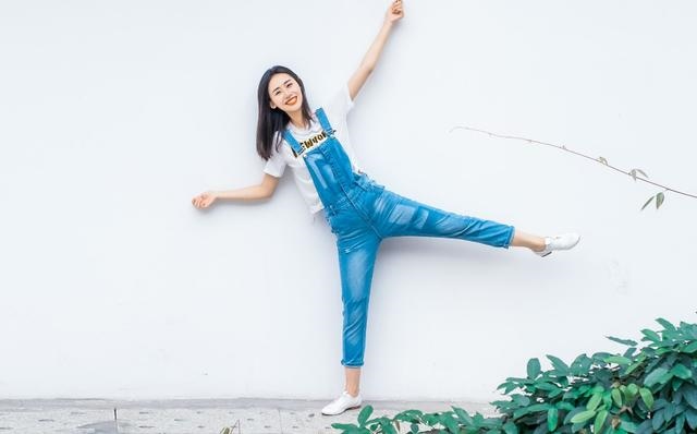 属狗女几月出生最旺,属狗宝宝几月出生更好