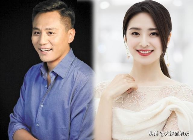 男94女94合适在一起吗，94狗和94狗婚配指数