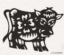 运缘阁生肖运势，运缘阁十二生肖运势