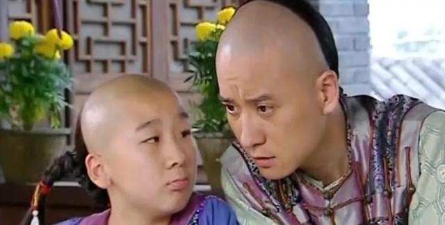 属羊这几年运气都不好，属羊运气不好怎么能转运