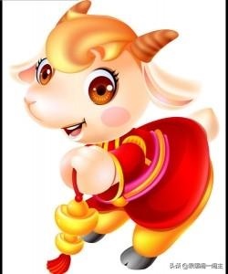 9年二月的羊是什么命，79年属羊是什么命五行"