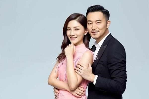 龙的生肖配对更好，马的生肖配对更好