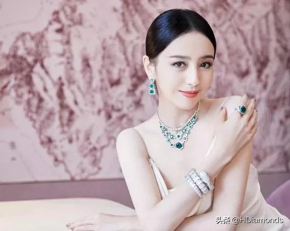 属羊的50多岁是哪一年,十二生肖属羊的年份