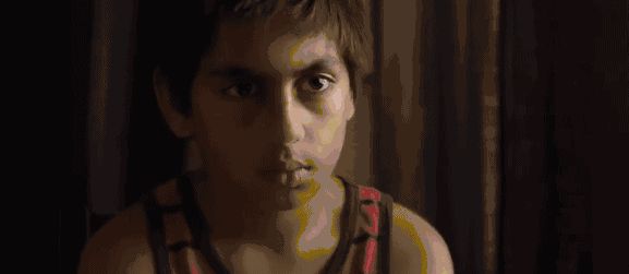 两个91的羊相配是绝命婚，1991年女羊与1991男羊