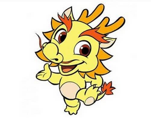 022年的12生肖号码波色表,正版2022