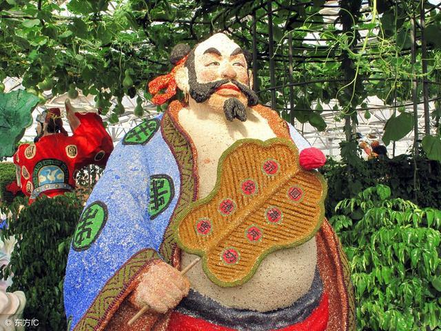 什么蛇是苦命蛇9月份，壬水命是好命还是苦命