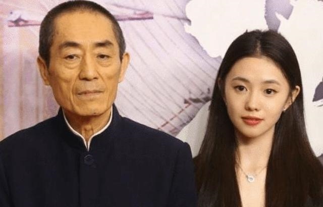 022小运播报运势天天看下载,小运播报天天看"