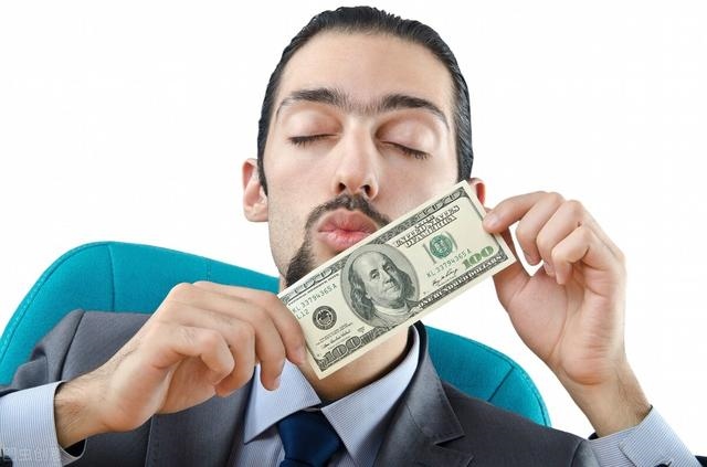 3年属牛今天财运，73年属牛人2022