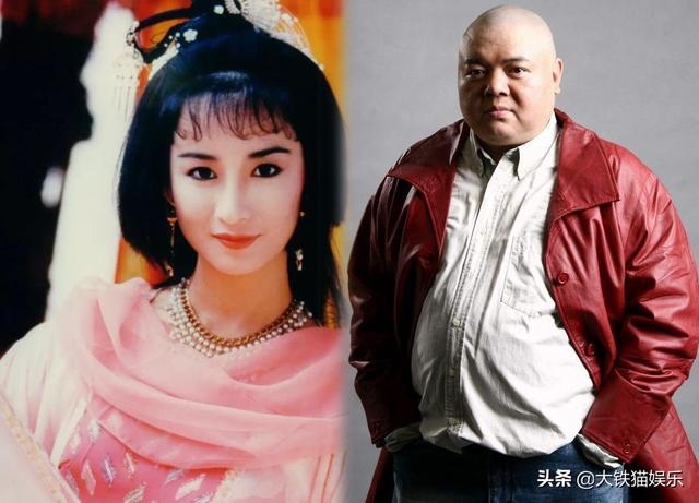 男94女94合适在一起吗，94狗和94狗婚配指数