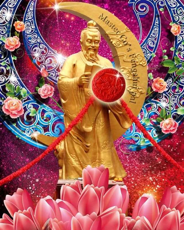 1属羊姻缘何时到，91羊年正缘"