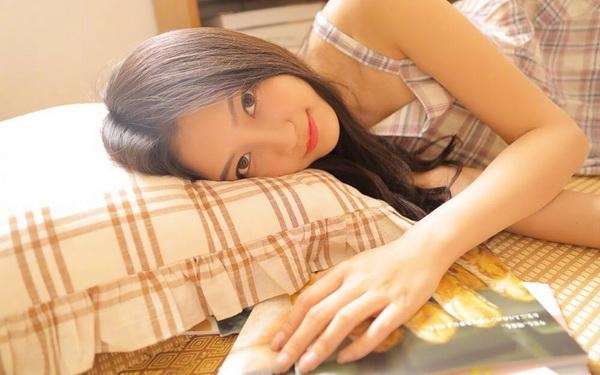 属狗的女孩子是不是16岁，16岁属狗是什么命