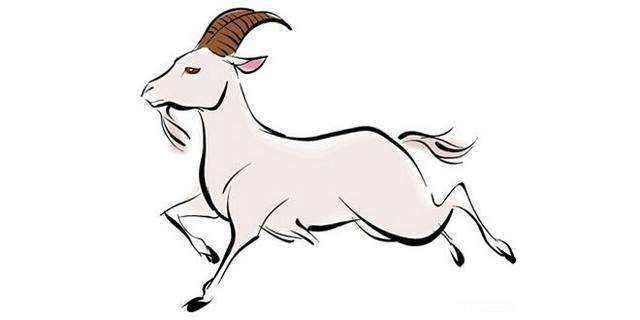 属羊几月出生的人命苦,属羊的女人几月份出生命最苦