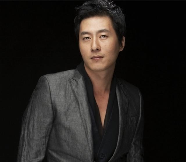 988年多大岁数,1985年多大岁数"