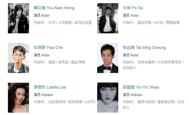 两个91的羊相配是绝命婚，1991年女羊与1991男羊