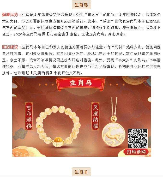 022年十二生肖运程每月运势，2022