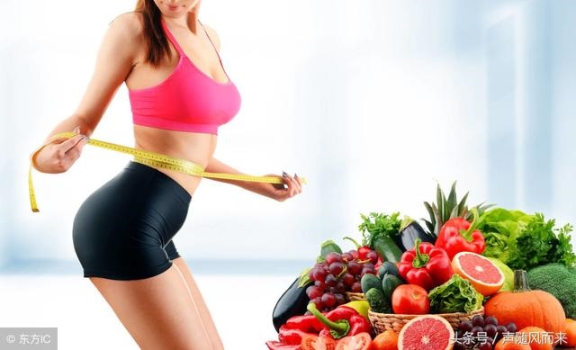 破太岁的正确化解 *** ，属牛本命年犯太岁怎么化解