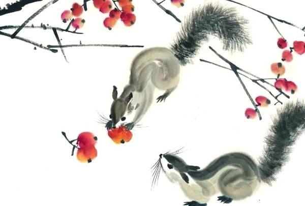 十二生肖最没良心的生肖，没良心的动物是什么生肖