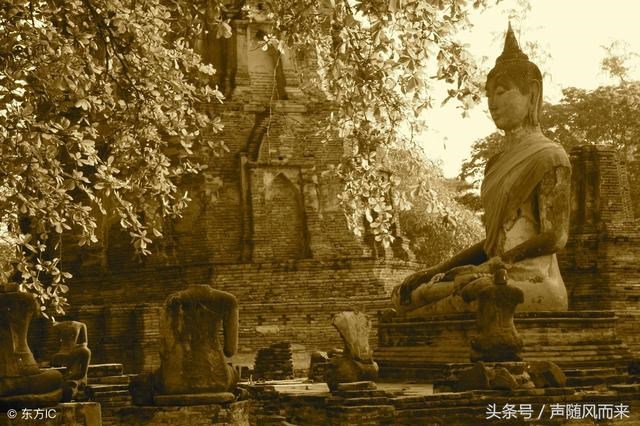 破太岁的正确化解 *** ,属牛本命年犯太岁怎么化解