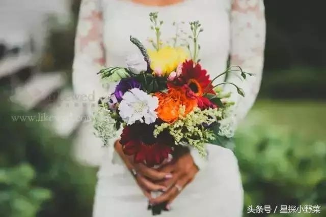 女人属羊配猴好不好，男猴女羊婚姻是否相配