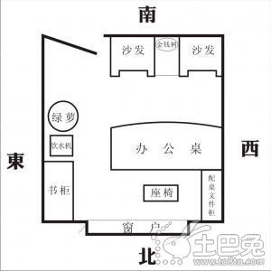 属狗的旺财招财摆件，属蛇旺财更好的摆件