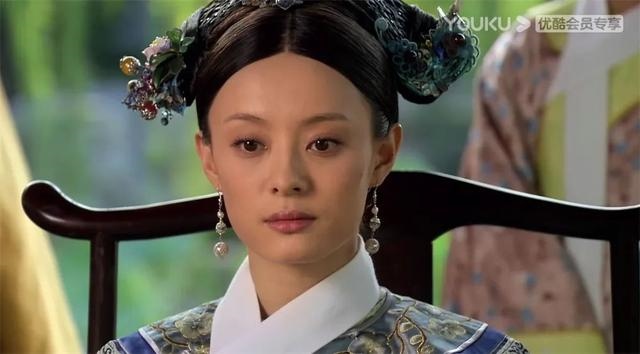 5兔和76龙谁害谁，75年男兔和76年女龙好不好"