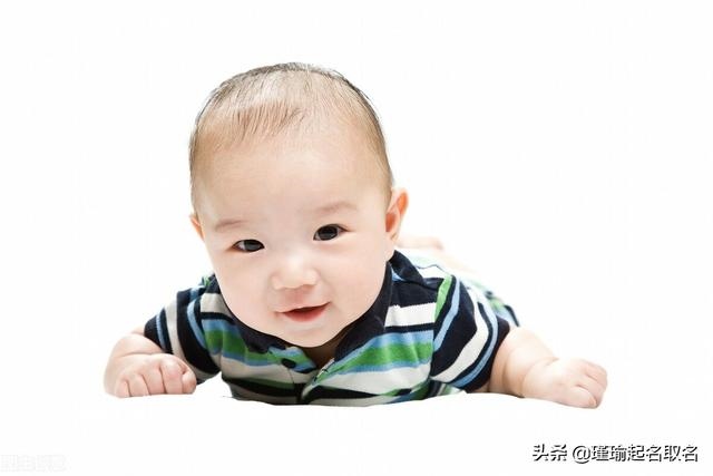 022年男宝宝小名，2022虎宝宝最火乳名"