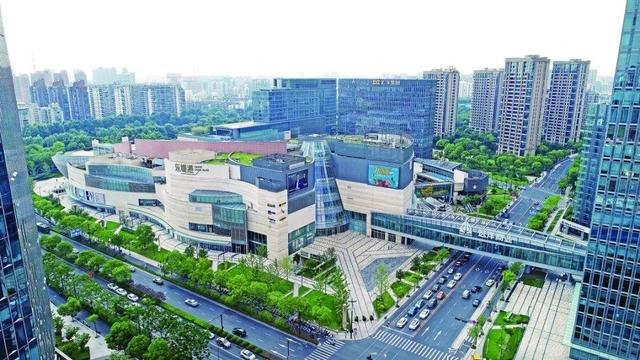 022年10月开业时间,2022