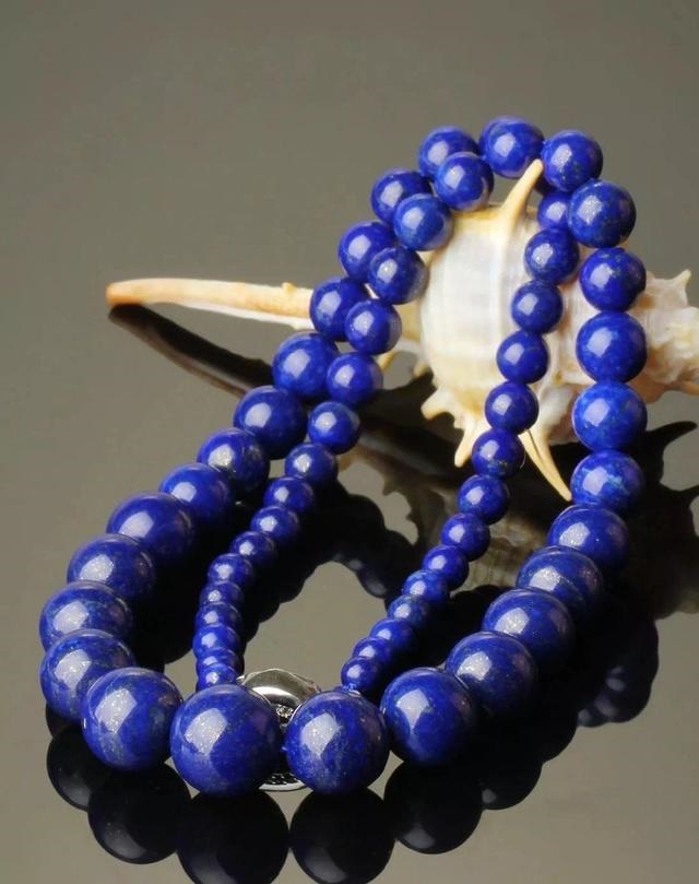 属金的人戴什么最旺，金命缺木最适合戴什么