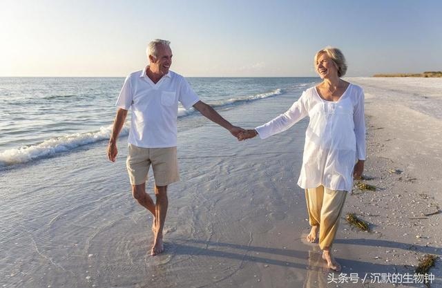 结婚八字配对免费测试，结婚生辰八字配对测试