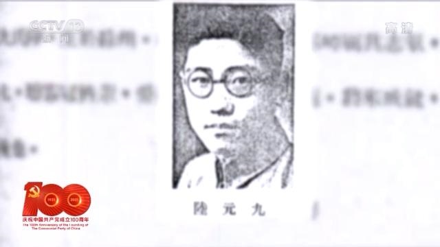 一百零一岁属什么生肖，2022 年98岁属什么生肖