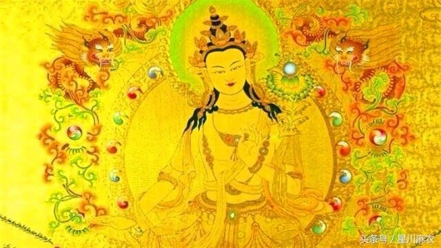 什么属相能镇住属猴的，怎么镇住属猴的人