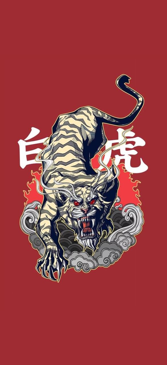 图片十二生肖图片高清，十二生肖简笔画12张