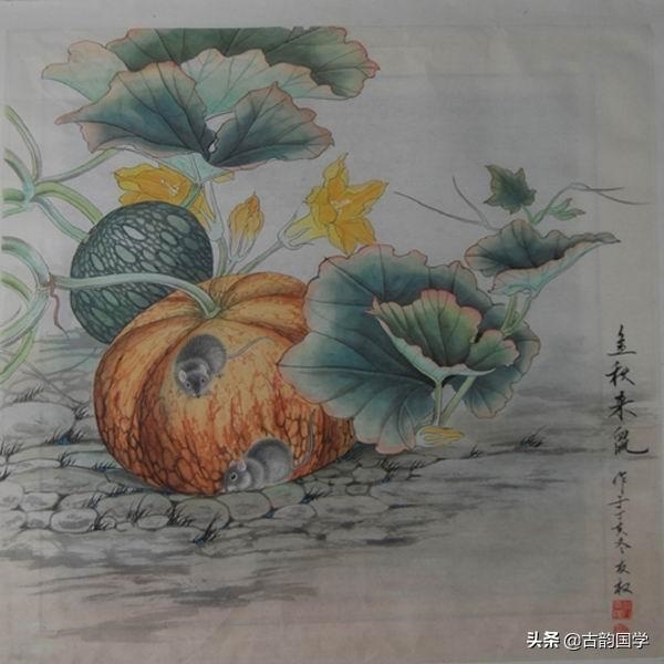 属羊和鸡生什么属相宝宝好，鸡和羊生什么属相更好