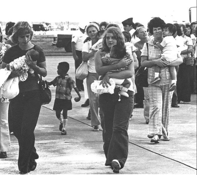 9年跟91年在一起好吗，1991年男和1999年女相配吗"