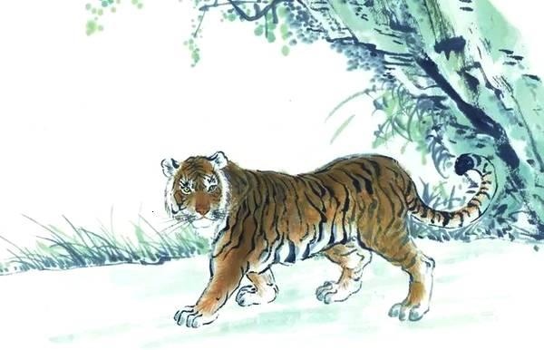 十二生肖最没良心的生肖，没良心的动物是什么生肖