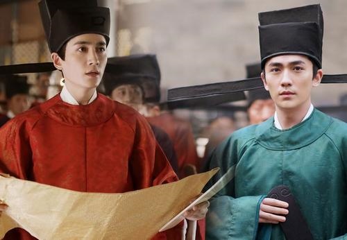 男初一女15是好还是不好，男不初一女不十五说法