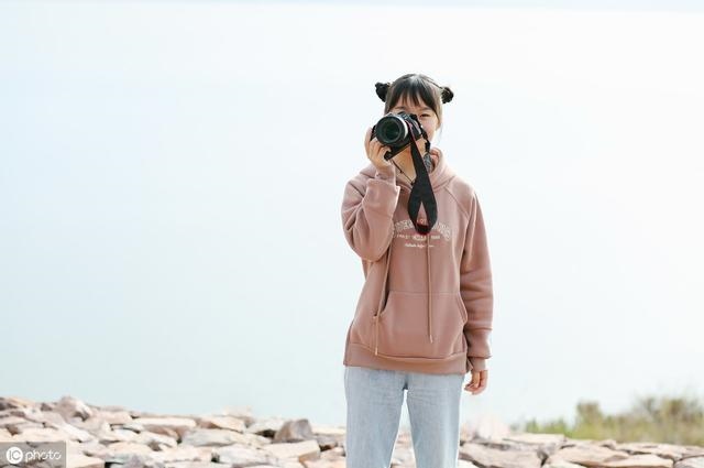 白羊座女11月感情运势，苏珊米勒2022 年11月