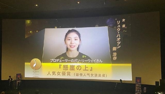 022小运播报运势天天看下载,小运播报天天看"