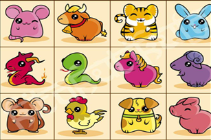 属虎更佳婚配属相表，1998年属虎的是什么命