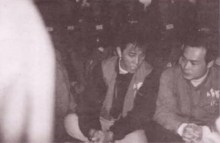 九七年与九八年结婚好吗，男1998年女1997年合适吗